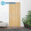 Cua nhua Dai Loan YA 39.jpg DL SGD