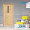Cua nhua Dai Loan YA 54.jpg SGD DL