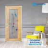 Cua nhua Dai Loan YA 80.jpg SGD DL