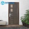 Cua nhua Dai Loan YC 26.jpg DL SGD