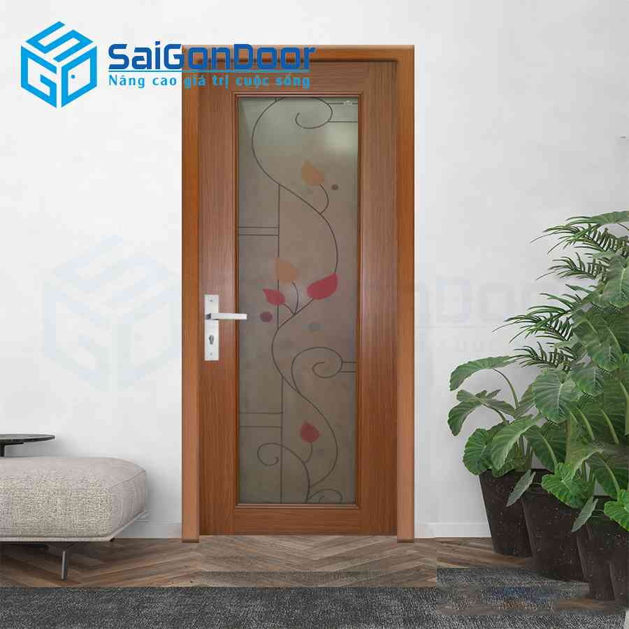 Cua nhua Dai Loan YF-88.jpg-DL-SGD Cua nhua Dai Loan YF 88.jpg DL SGD
