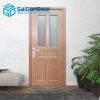 Cua nhua Dai Loan YK 20 3.jpg DL SGD