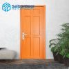 Cua nhua Dai Loan YO 40.jpg DL SGD