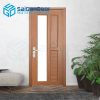 Cua nhua Dai Loan YO 88.jpg DL SGD