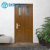Cua nhua Dai Loan YY 23.jpg DL SGD