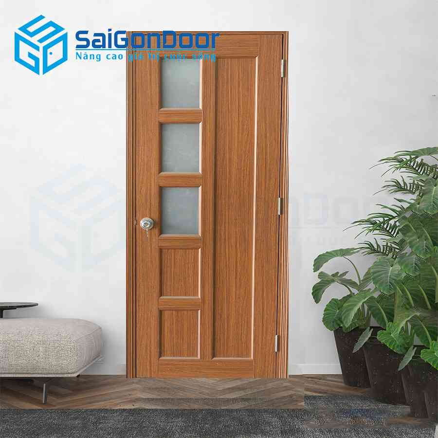 Cua nhua Dai Loan YY-30.jpg-DL-SGD Cua nhua Dai Loan YY 30.jpg DL SGD