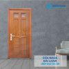 Cua nhua Dai Loan YY 46.jpg SGD DL