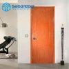 Cua nhua Sungyu LX 37.jpg Compos SGD
