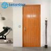 Cửa Nhựa Sungyu LX 41 1 Cua nhua Sungyu LX 41.jpg Compos SGD