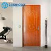 Cua nhua Sungyu LX 62 2.jpg Compos SGD