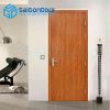 Cửa Nhựa Sungyu LX 77 3 2 Cua nhua Sungyu LX 77 3.jpg Compos SGD