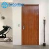 Cua nhua Sungyu LX 77.jpg Compos SGD