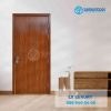 Cua nhua Sungyu LX 77.jpg SGD Compos