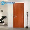 Cửa Nhựa Sungyu LX 87 2 Cua nhua Sungyu LX 87.jpg Compos SGD