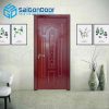 Cua nhua Sungyu SYA 45.jpg Compos SGD