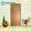 Cửa Nhựa Sungyu SYB 0605 2 Cua nhua Sungyu SYB 0605.jpg Compos SGD