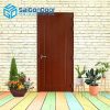 Cua nhua Sungyu SYB 1387.jpg Compos SGD