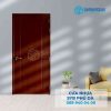 Cua nhua Sungyu SYB 1387.jpg SGD Compos