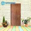 Cua nhua Sungyu SYB 14CNC.jpg Compos SGD