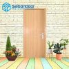 Cua nhua Sungyu SYB 647.jpg Compos SGD
