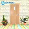 Cửa Nhựa Sungyu SYB 656 2 2 Cua nhua Sungyu SYB 656 2.jpg Compos SGD