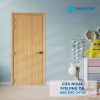 Cua nhua Sungyu SYB 667.jpg SGD Compos