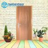 Cua nhua Sungyu SYB 670.jpg Compos SGD