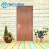 Cua nhua Sungyu SYB 674.jpg Compos SGD