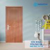 Cửa Nhựa Sungyu SYB 674 1 Cua nhua Sungyu SYB 674.jpg SGD Compos