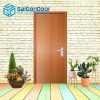 Cua nhua Sungyu SYB 6P1.jpg Compos SGD