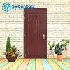 Cửa Nhựa Sungyu SYB 745 1 Cua nhua Sungyu SYB 745.jpg Compos SGD