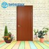 Cua nhua Sungyu SYB 751.jpg Compos SGD