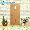 Cua nhua Sungyu SYB 756.jpg Compos SGD