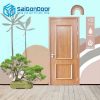 Cua nhua composite 2PN.jpg Compos SGD