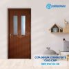Cua nhua composite 3AG2.jpg SGD Compos