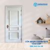 Cua nhua composite 3PN TRANG.jpg SGD Compos