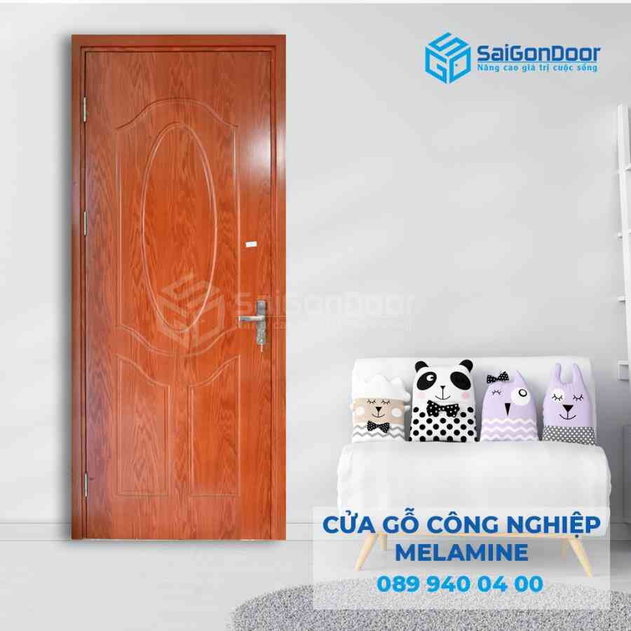 Cửa nhựa composite LX 62.jpg-SGD-Compos Cua nhua composite LX 62.jpg SGD Compos