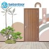 Cua nhua composite P1R4 2.jpg Compos SGD
