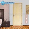 Cua nhua composite P1R4.jpg Compos SGD 1