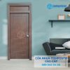 Cua nhua composite P1R8 FIX 2.jpg SGD Compos