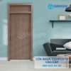 Cua nhua composite P1R8 FIX.jpg SGD Compos