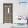 Cua nhua composite SGD 26CSG1.jpg SGD Compos