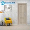 Cua nhua composite SGD 3PN.jpg Compos SGD