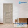 Cửa Nhựa Composite SGD 3PNs 2 Cua nhua composite SGD 3PNs.jpg SGD Compos