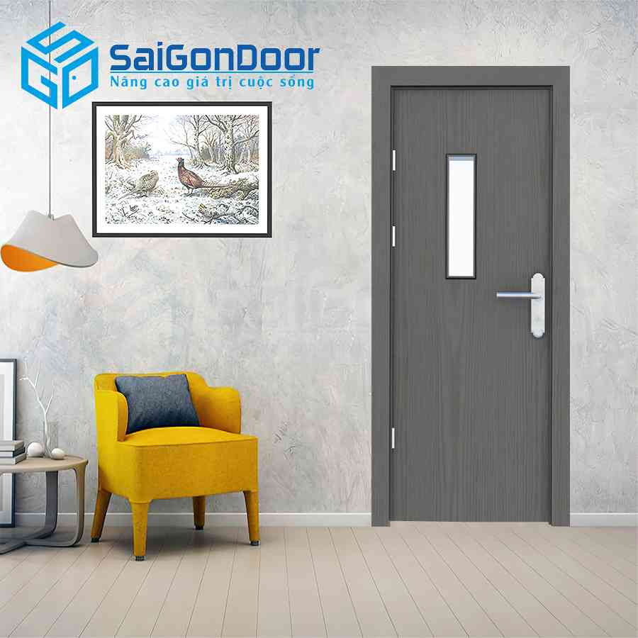 Cua nhua composite SGD P1G1s.jpg-Compos-SGD Cua nhua composite SGD P1G1s.jpg Compos SGD