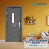 Cửa Nhựa Composite SGD P1G1s 2 Cua nhua composite SGD P1G1s.jpg SGD Compos
