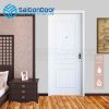 Cửa Nhựa Composite SGD140 M12 1 Cua nhua composite SGD140 M12.jpg Compos SGD