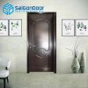 Cua nhua composite SYA 330.jpg Compos SGD