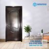 Cua nhua composite SYA 330.jpg SGD Compos