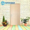Cua nhua composite SYB 102.jpg Compos SGD